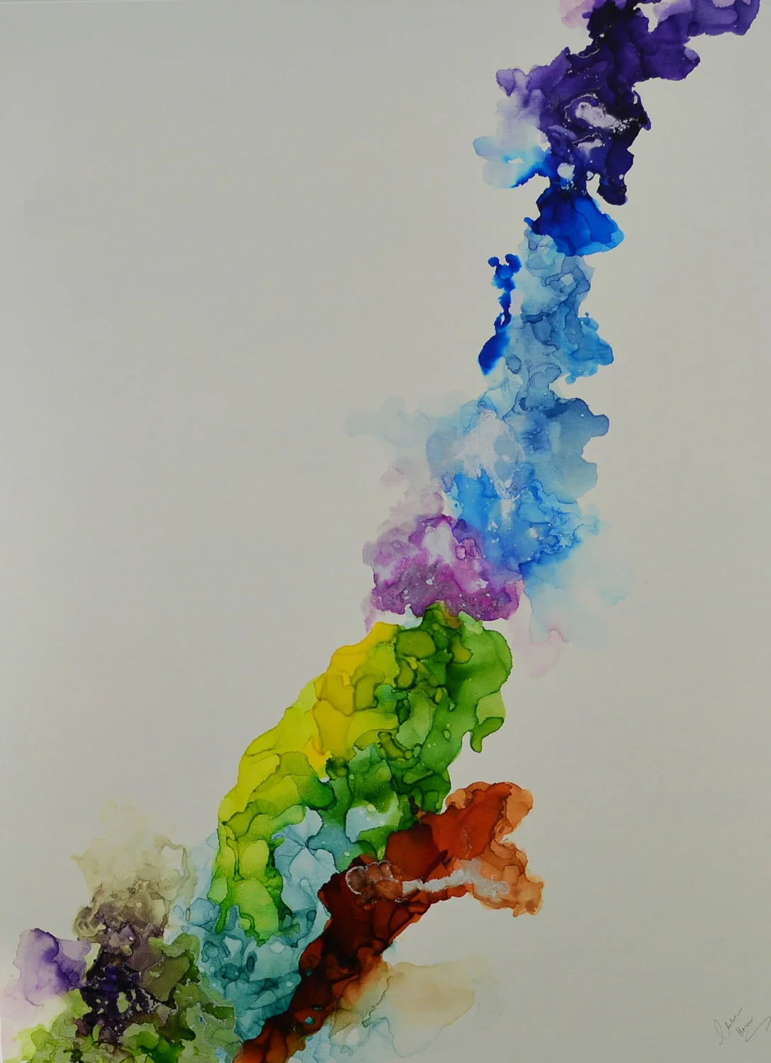 chasing rainbows.jpg