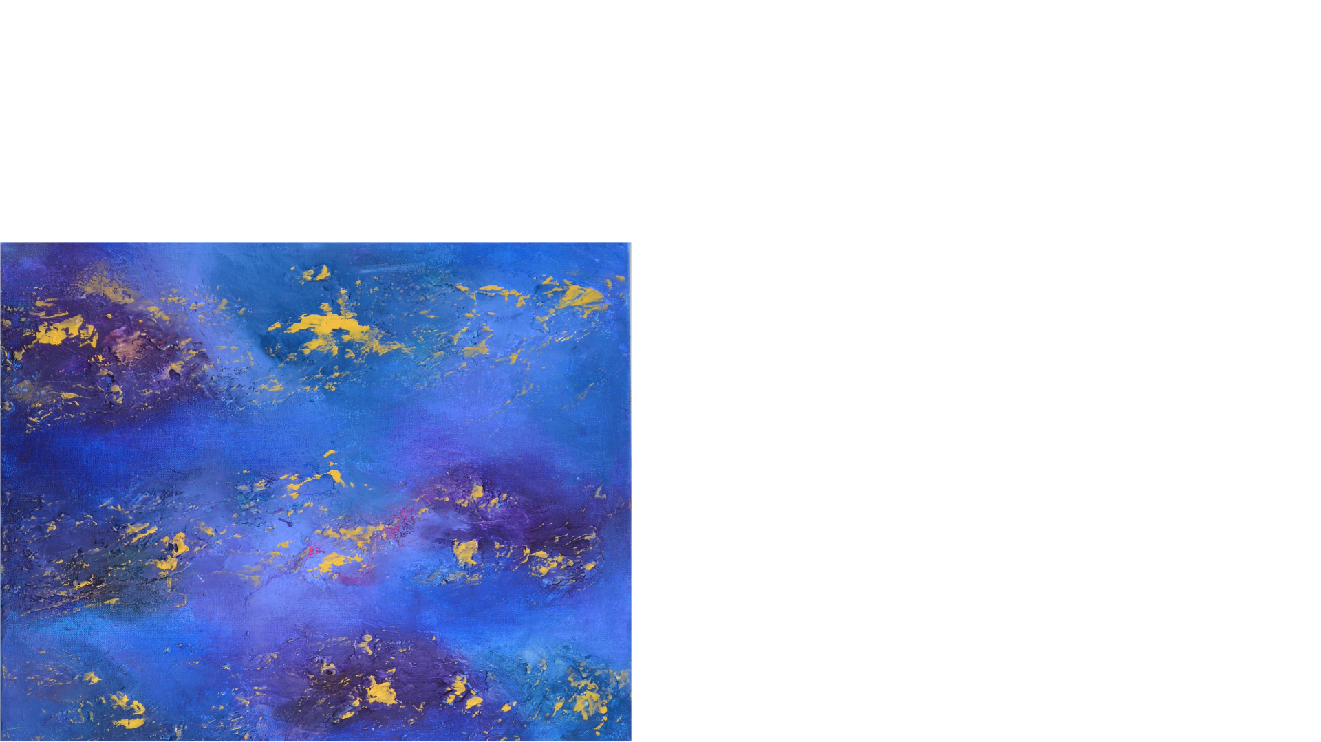 umbree-website-background.png