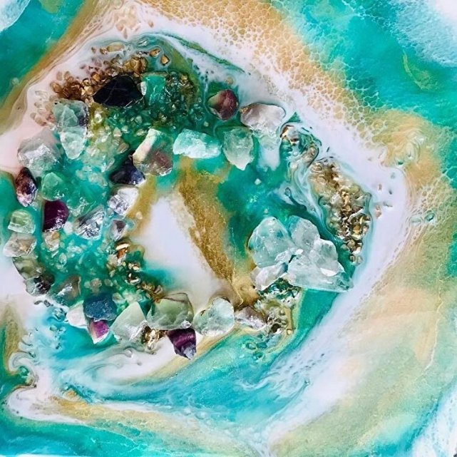 geode.png