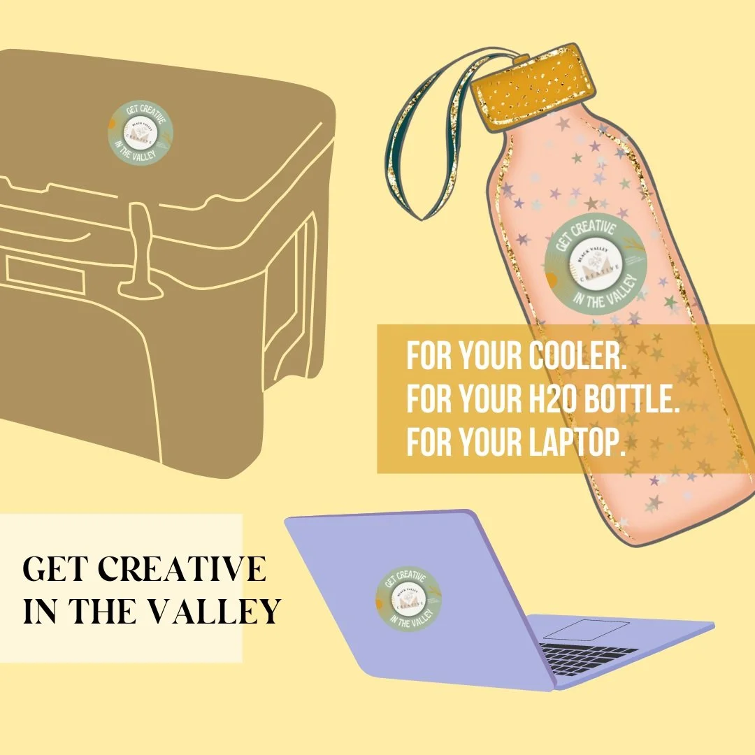 FOR+YOUR+COOLER.+FOR+YOUR+H2O+BOTTLE.+FOR+YOUR+LAPTOP..jpg