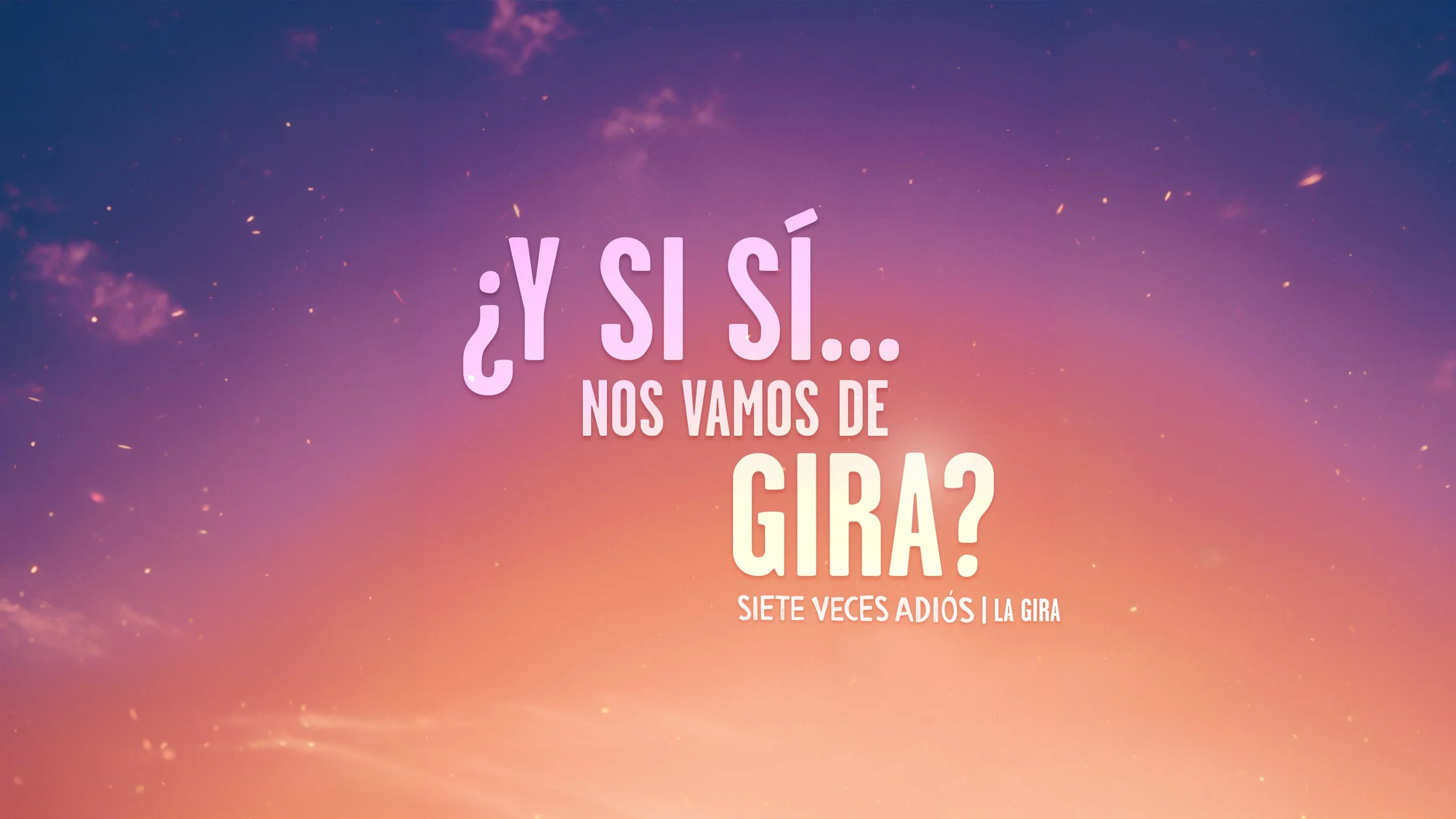 YSiGira-Horizontal (1).jpg