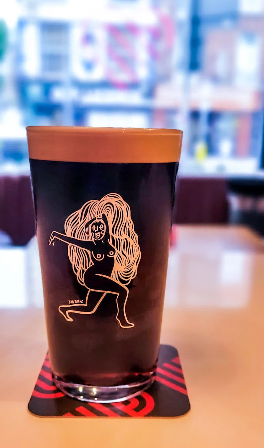 BD69D516-3FA1-4299-BA6C-79314D8F48B4