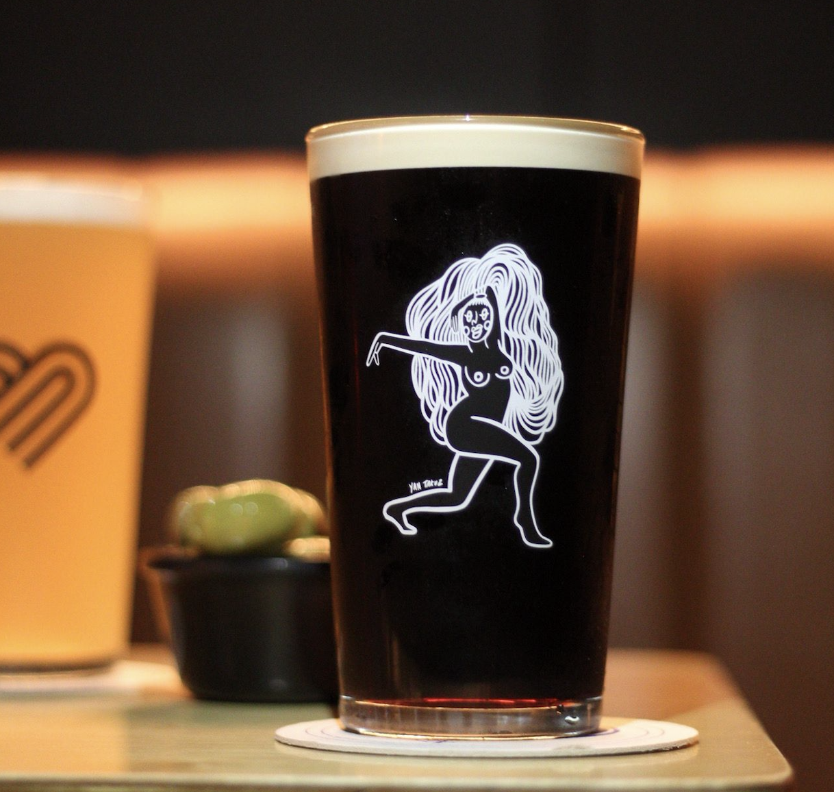 Screenshot 2026-02-25 at 20.39.15.png