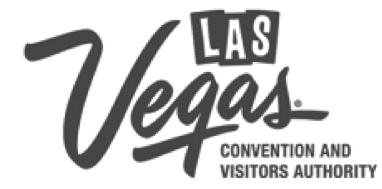 Screen Shot 2019-07-01 at 2.27.47 PM.png