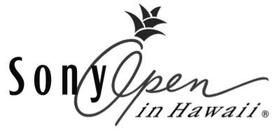 Screen Shot 2019-07-01 at 2.28.59 PM.png