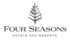 Screen Shot 2019-07-01 at 2.34.34 PM.png