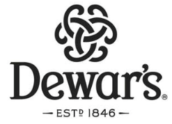 Screen Shot 2019-07-01 at 2.42.05 PM.png