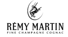 Screen Shot 2019-07-01 at 2.42.13 PM.png