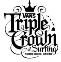 Screen Shot 2019-07-01 at 2.42.44 PM.png