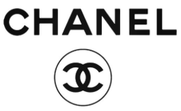 Screen Shot 2019-07-01 at 2.42.57 PM.png