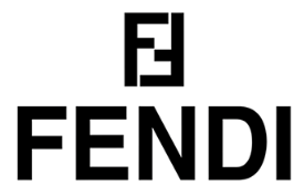 Screen Shot 2019-07-01 at 2.43.20 PM.png