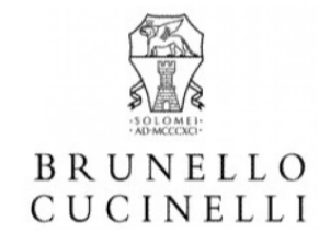 Screen Shot 2019-07-01 at 2.44.10 PM.png