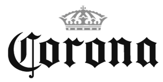 Screen Shot 2019-07-01 at 2.47.05 PM.png