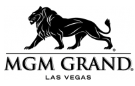 Screen Shot 2019-07-01 at 2.47.29 PM.png