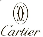 Screen Shot 2019-07-01 at 2.57.15 PM.png