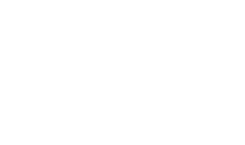 rcs logo.png