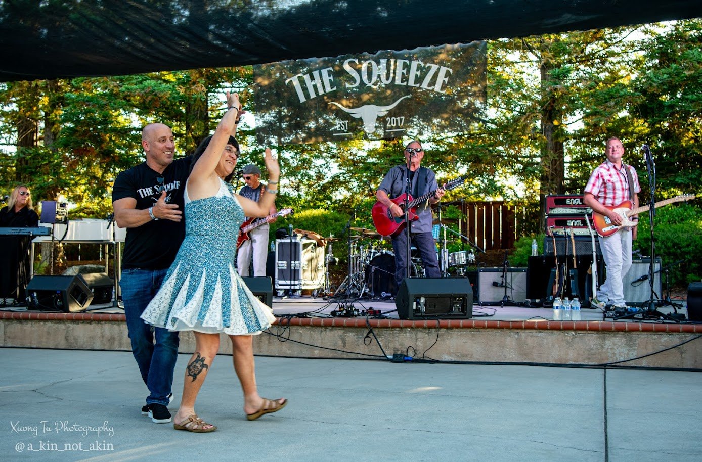 2023_07_July 22 - The Squeeze Concert Fundraiser (174).jpg