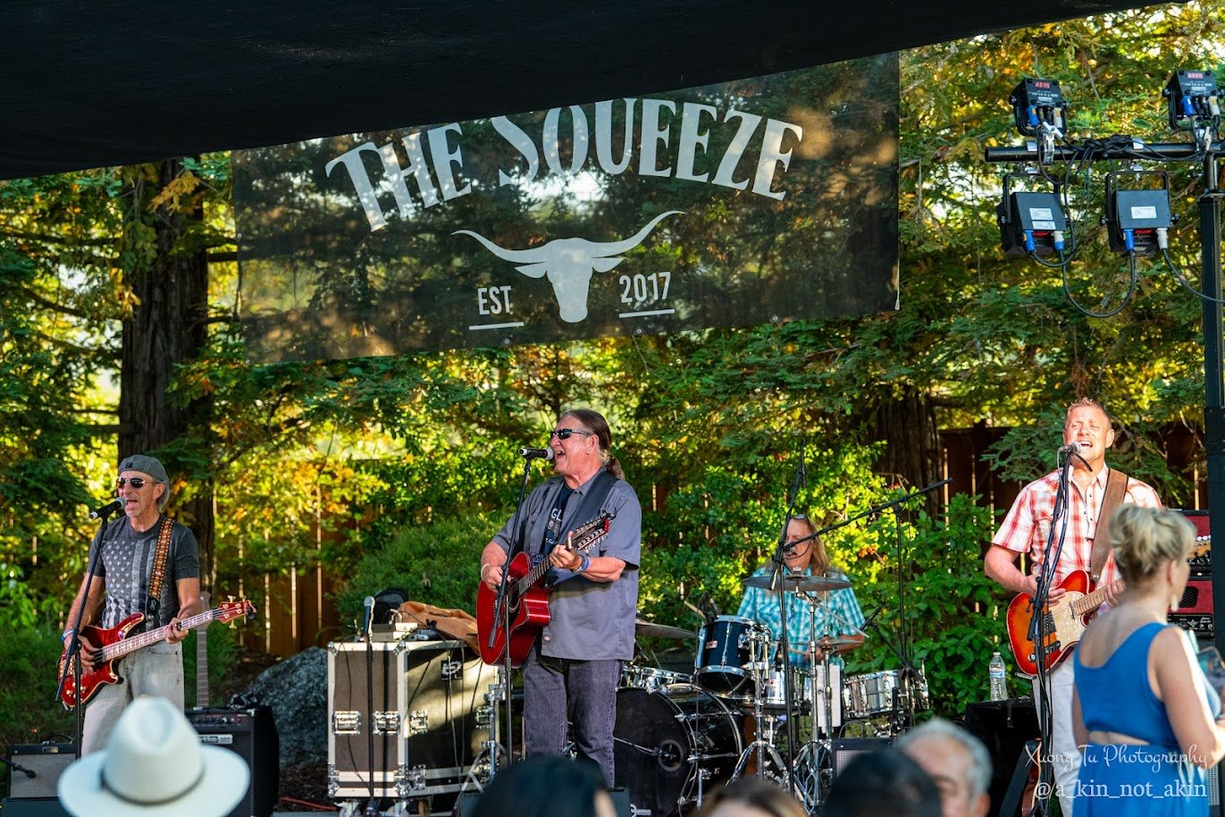 2023_07_July 22 - The Squeeze Concert Fundraiser (232).jpg