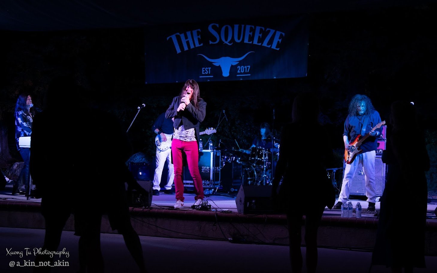 2023_07_July 22 - The Squeeze Concert Fundraiser (491).jpg