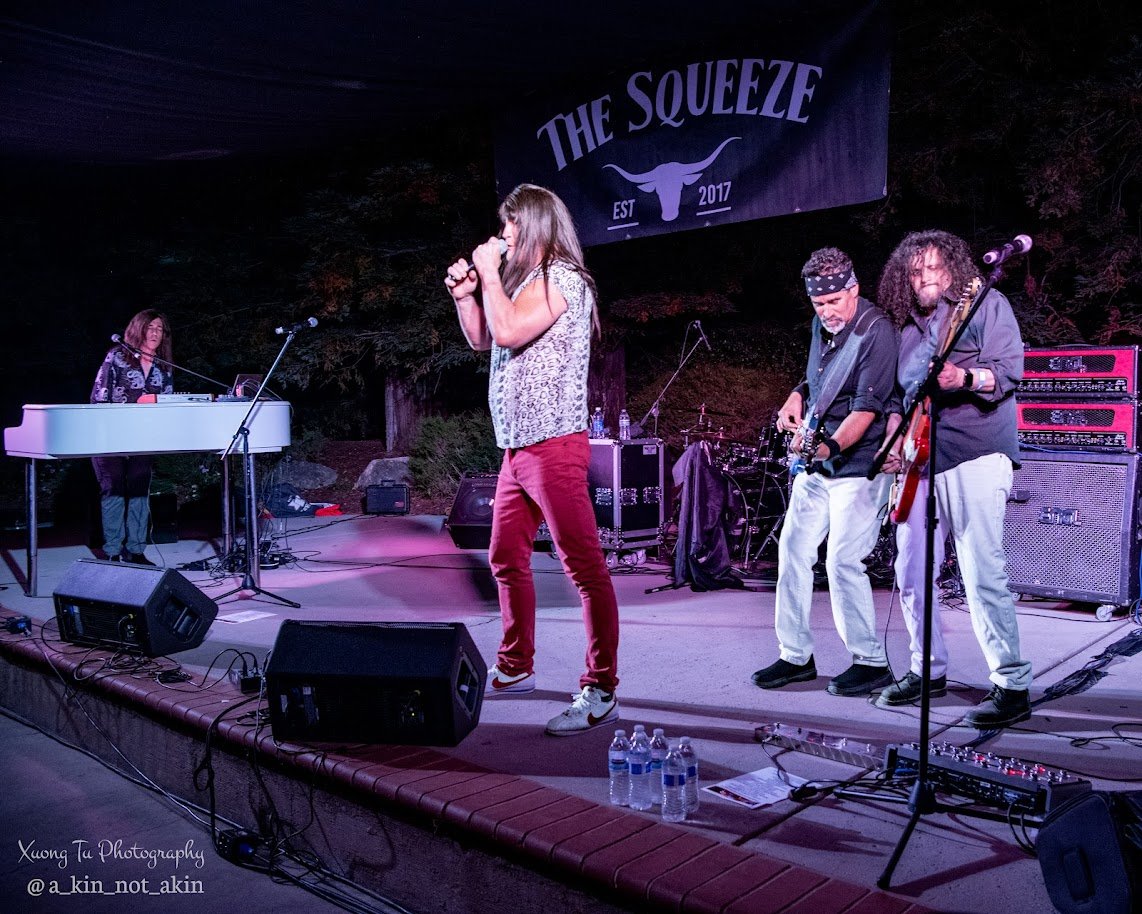 2023_07_July 22 - The Squeeze Concert Fundraiser (494).jpg