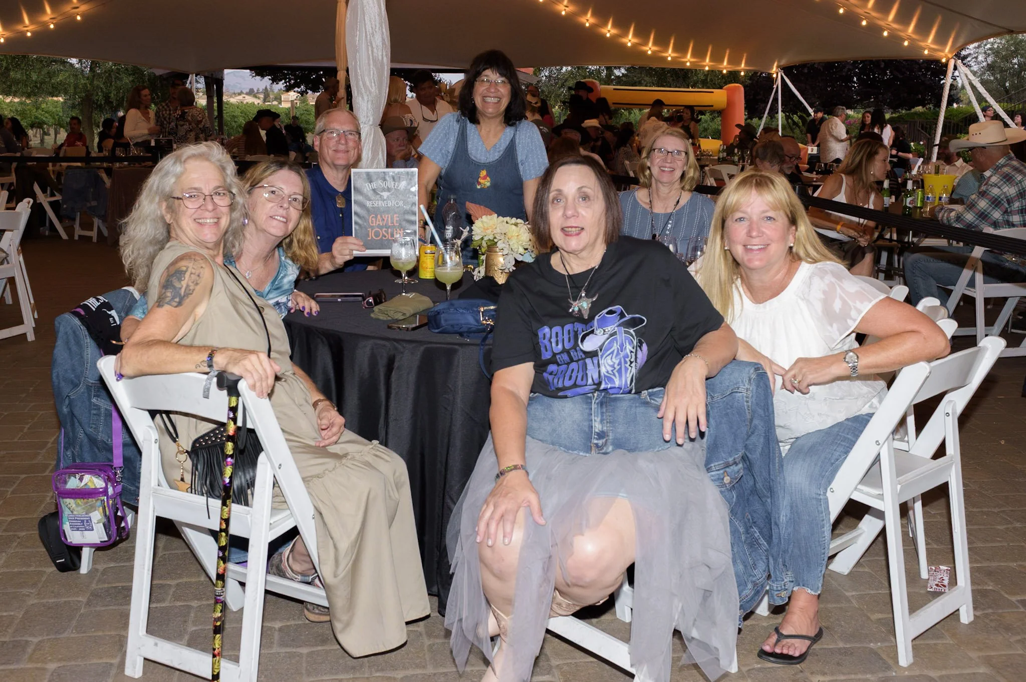 22-_DSC5890-Enhanced-NR.jpg