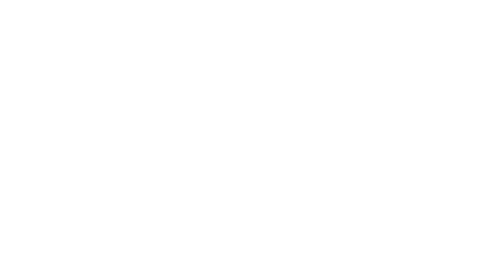 THE SQUEEZE