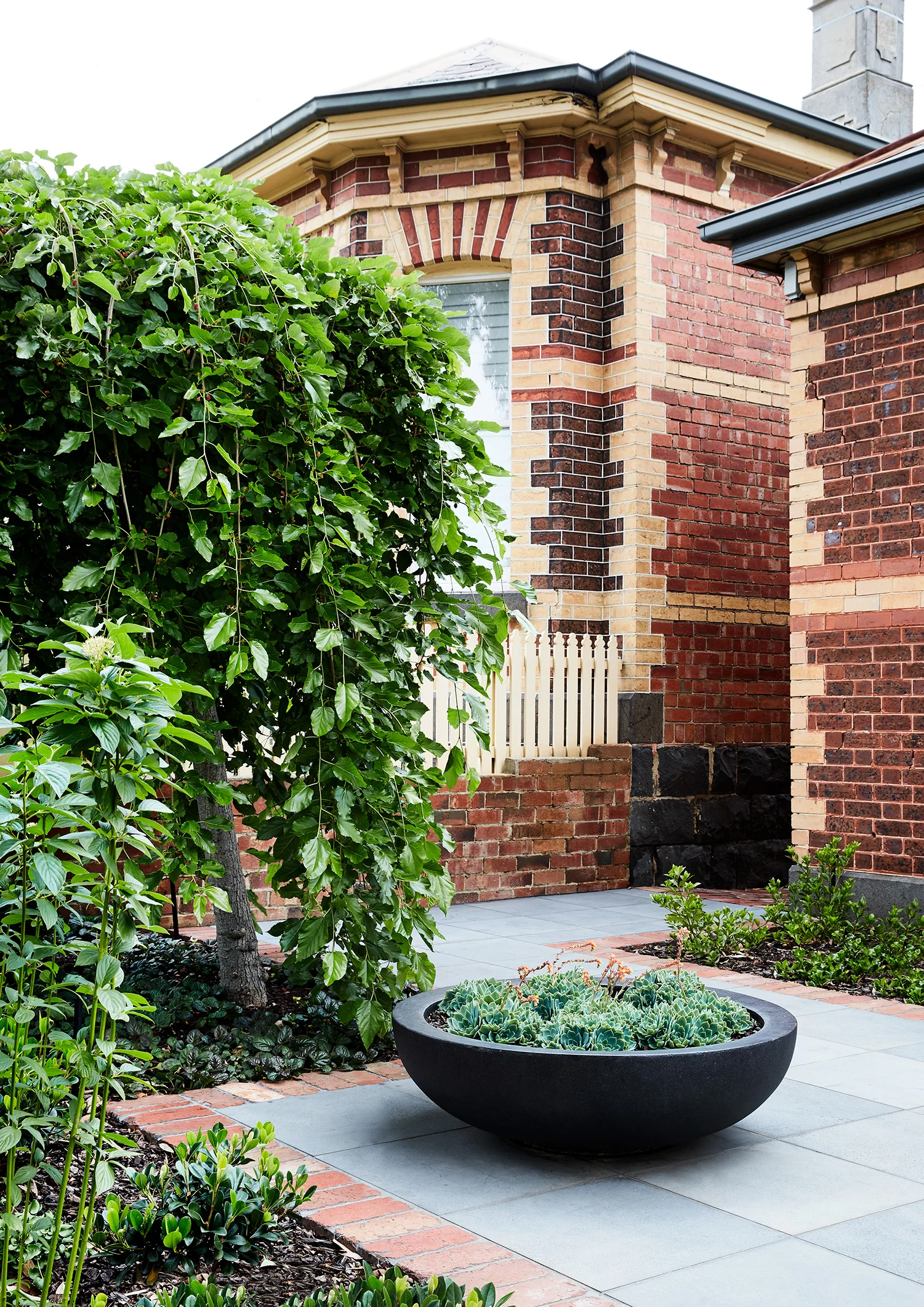 © CAITLIN MILLS PHOTOGRAPHY