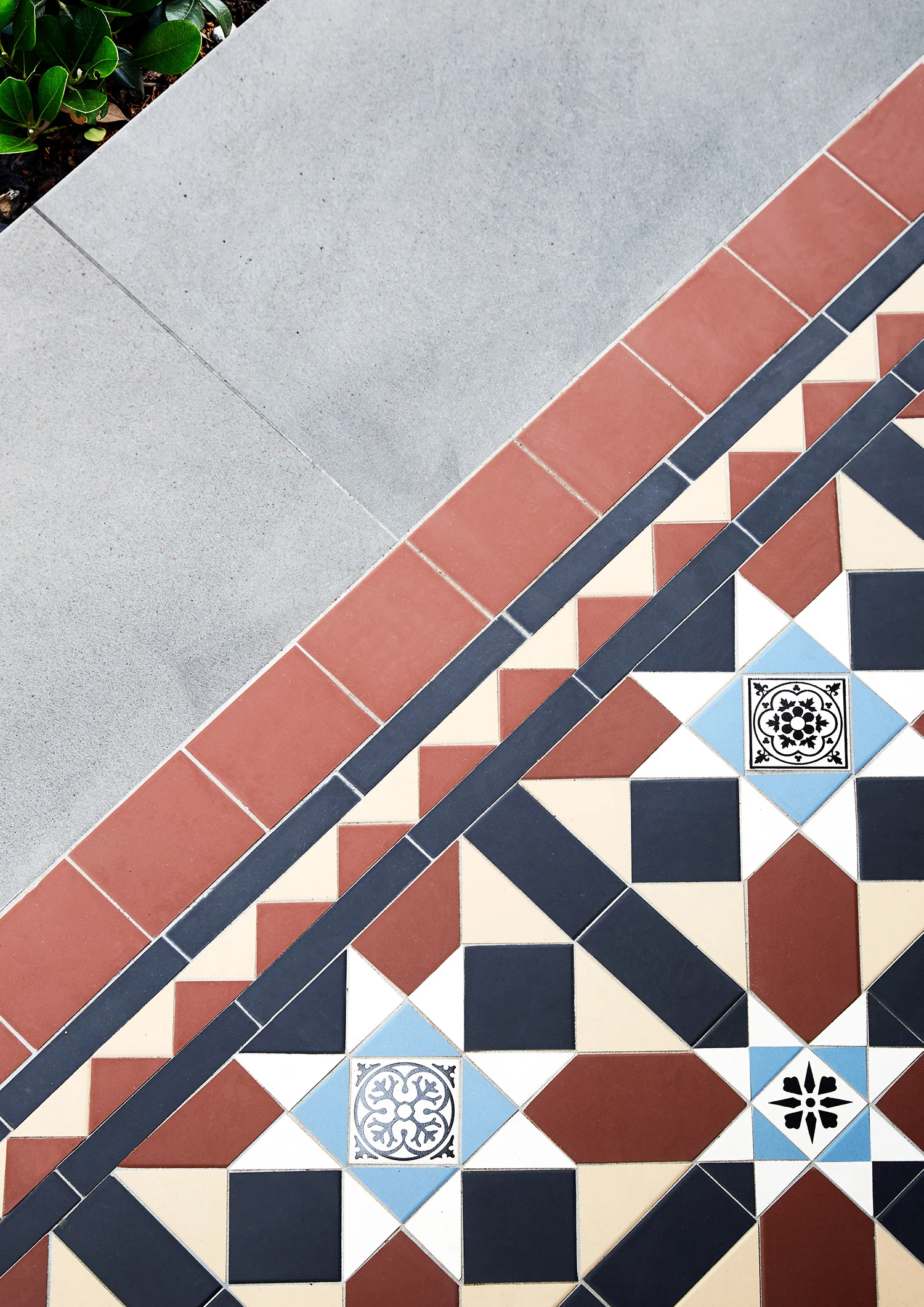 © CAITLIN MILLS PHOTOGRAPHY