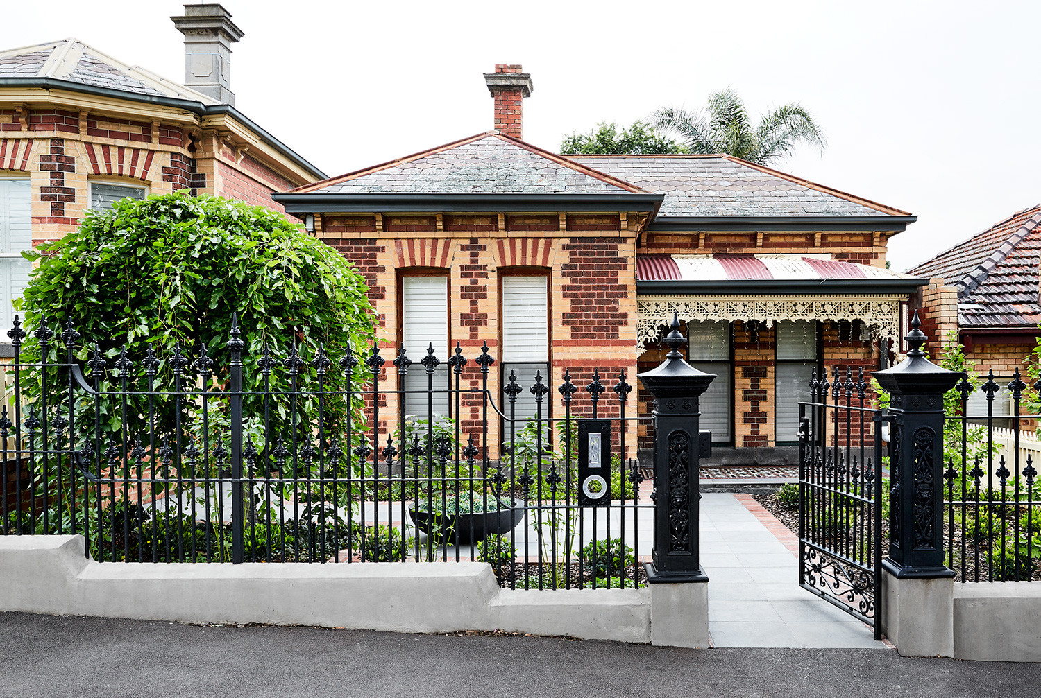 PennyStar_MooniePonds 1.jpg