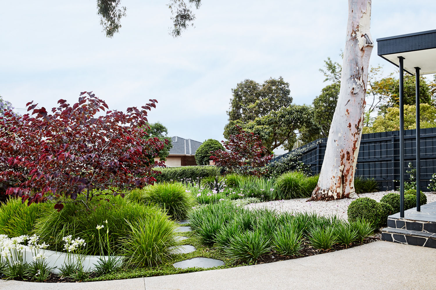 © CAITLIN MILLS PHOTOGRAPHY