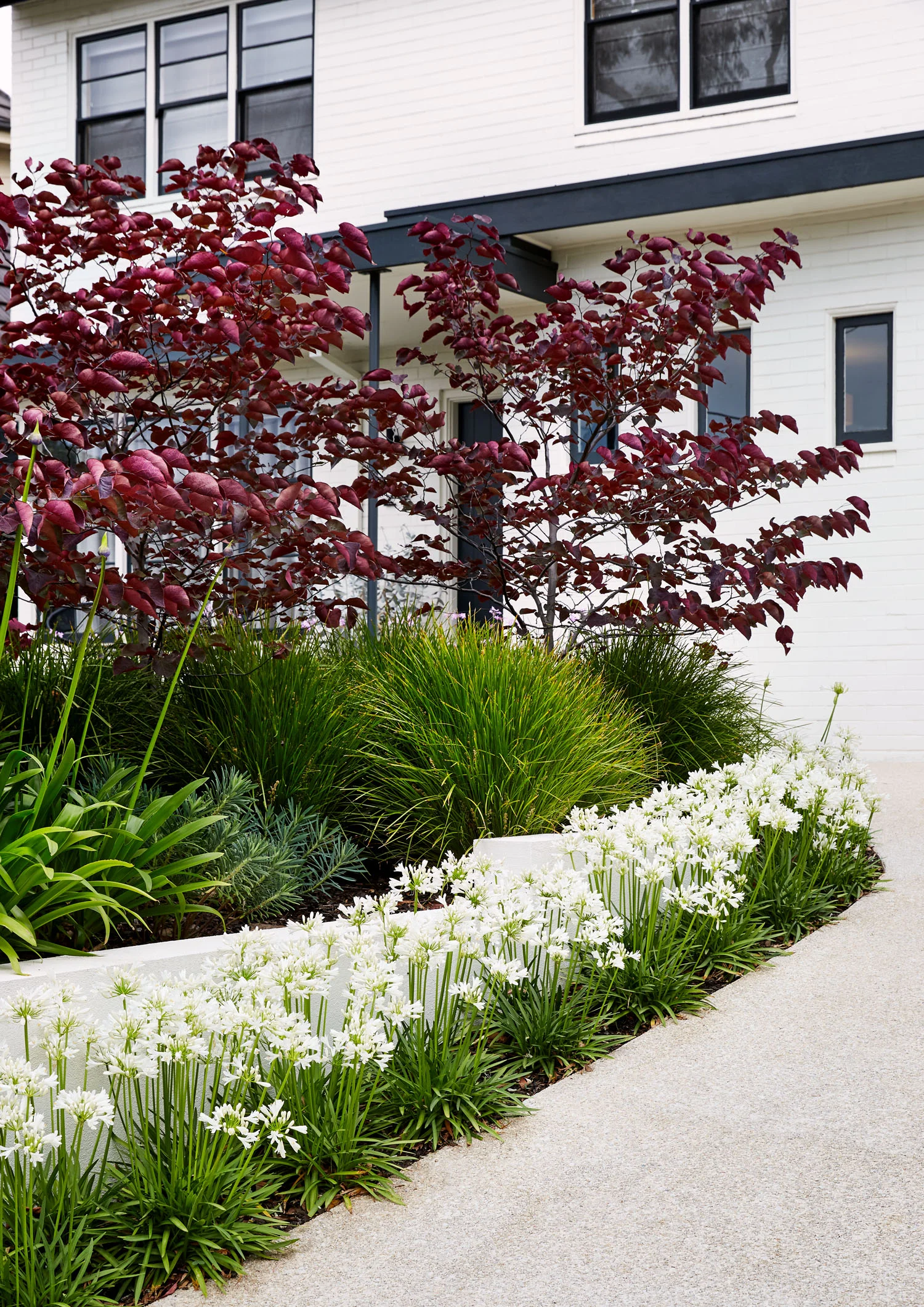 © CAITLIN MILLS PHOTOGRAPHY