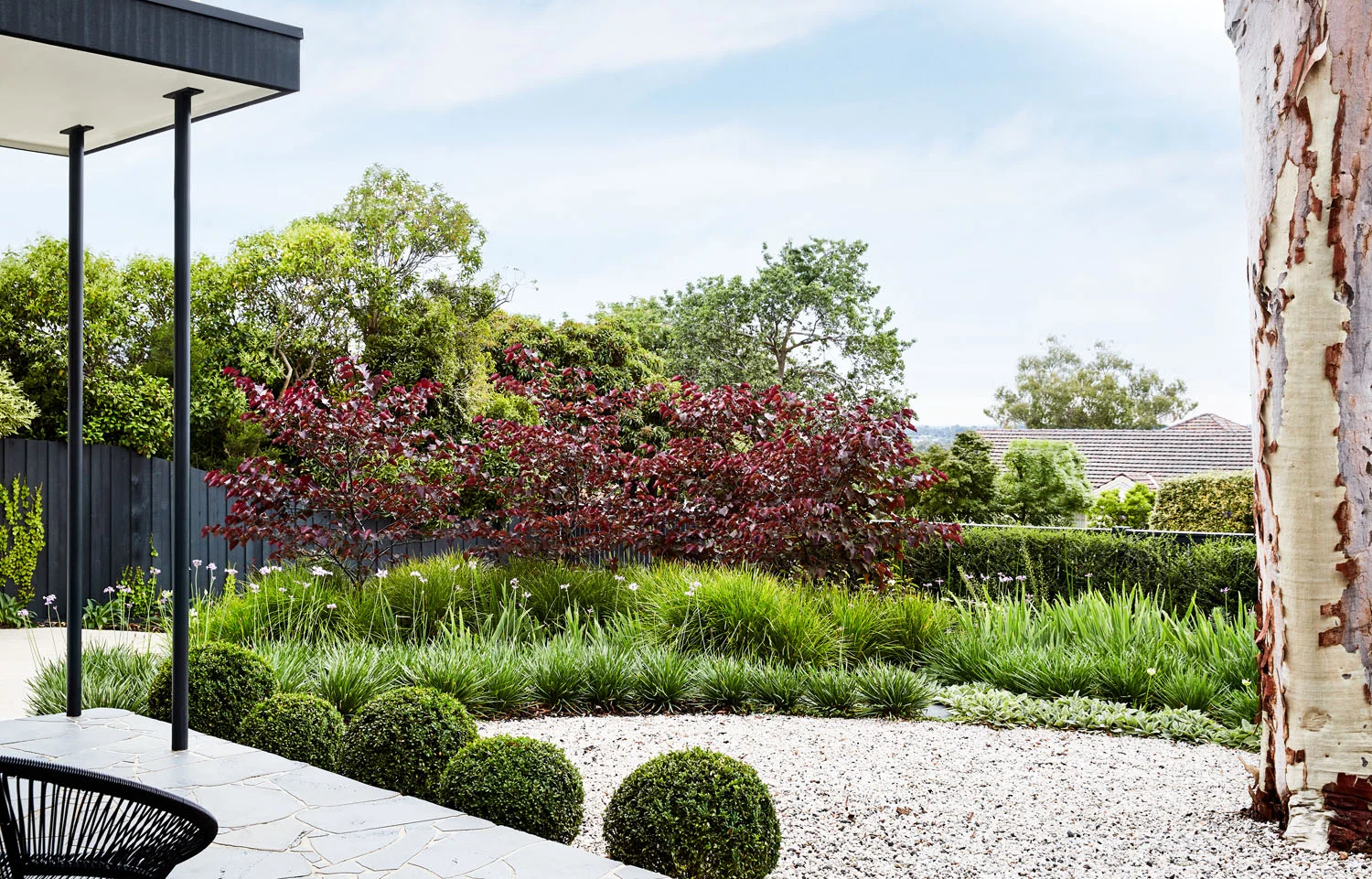 © CAITLIN MILLS PHOTOGRAPHY