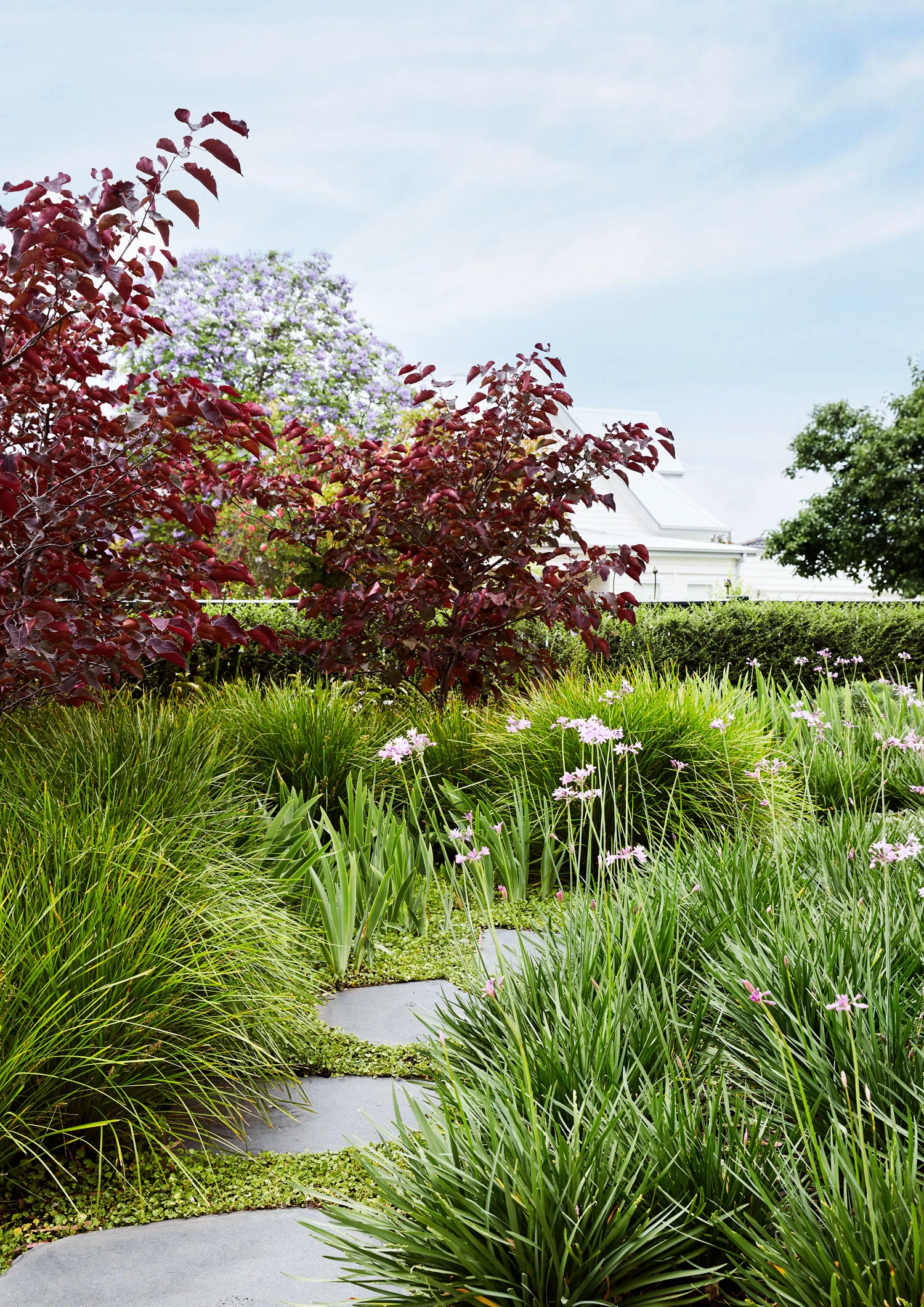 © CAITLIN MILLS PHOTOGRAPHY