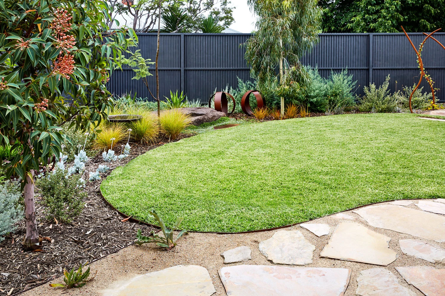 © CAITLIN MILLS PHOTOGRAPHY