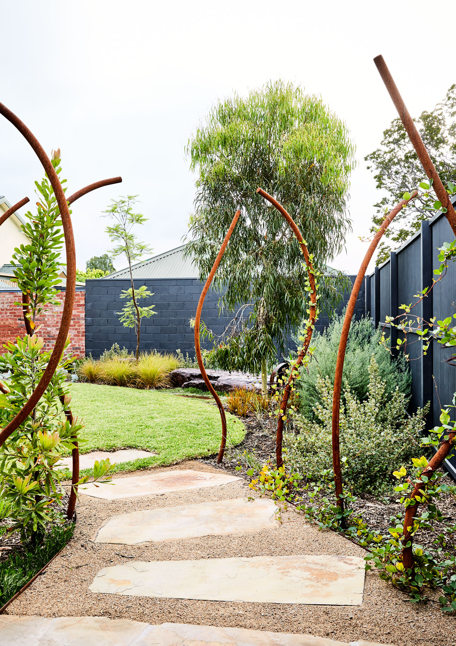 © CAITLIN MILLS PHOTOGRAPHY