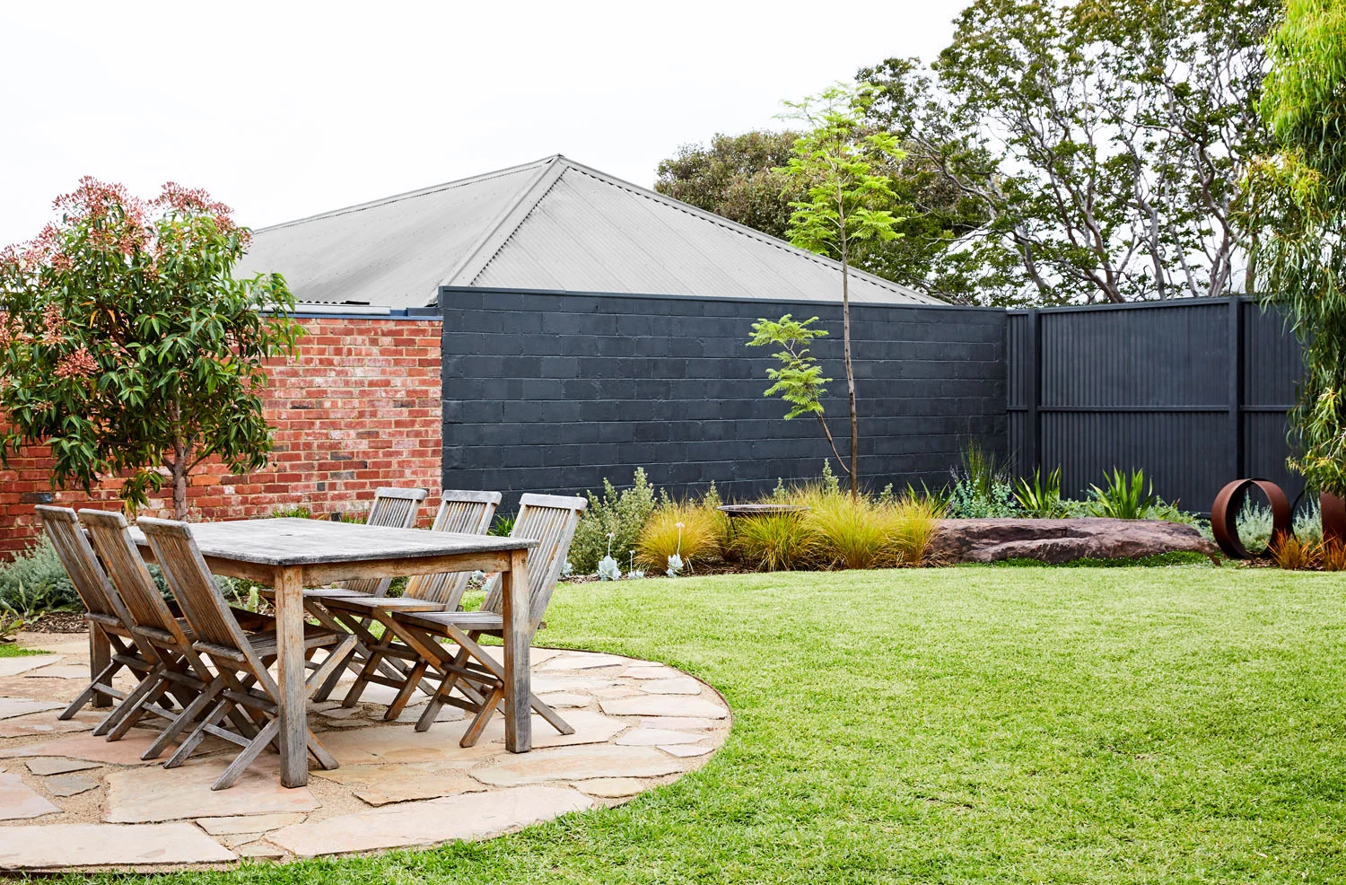 © CAITLIN MILLS PHOTOGRAPHY