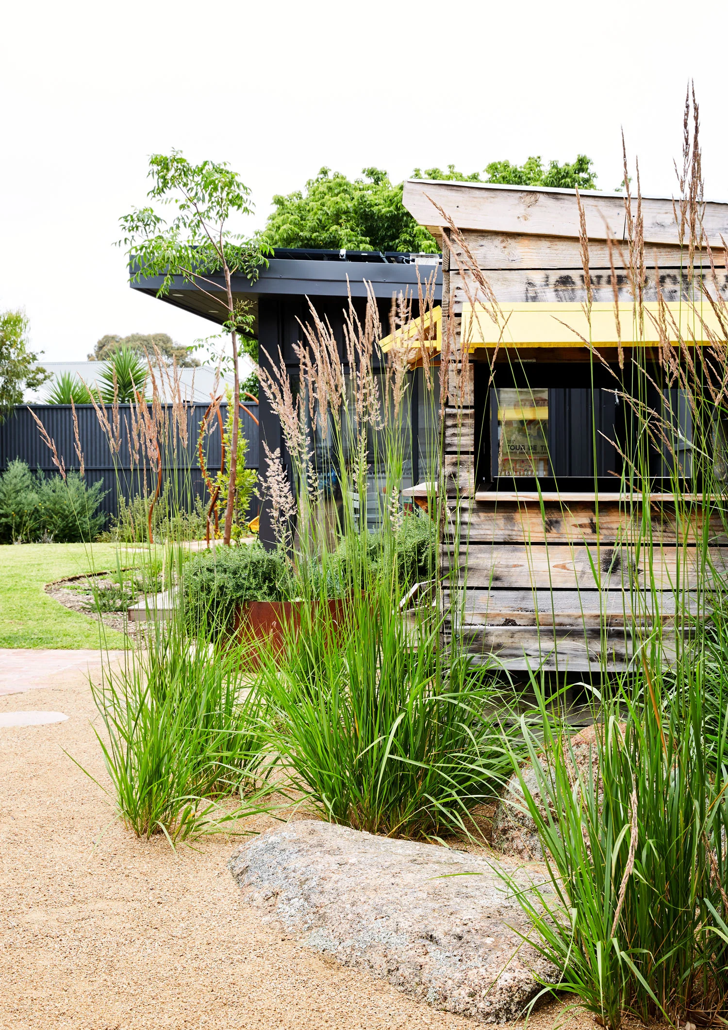 © CAITLIN MILLS PHOTOGRAPHY