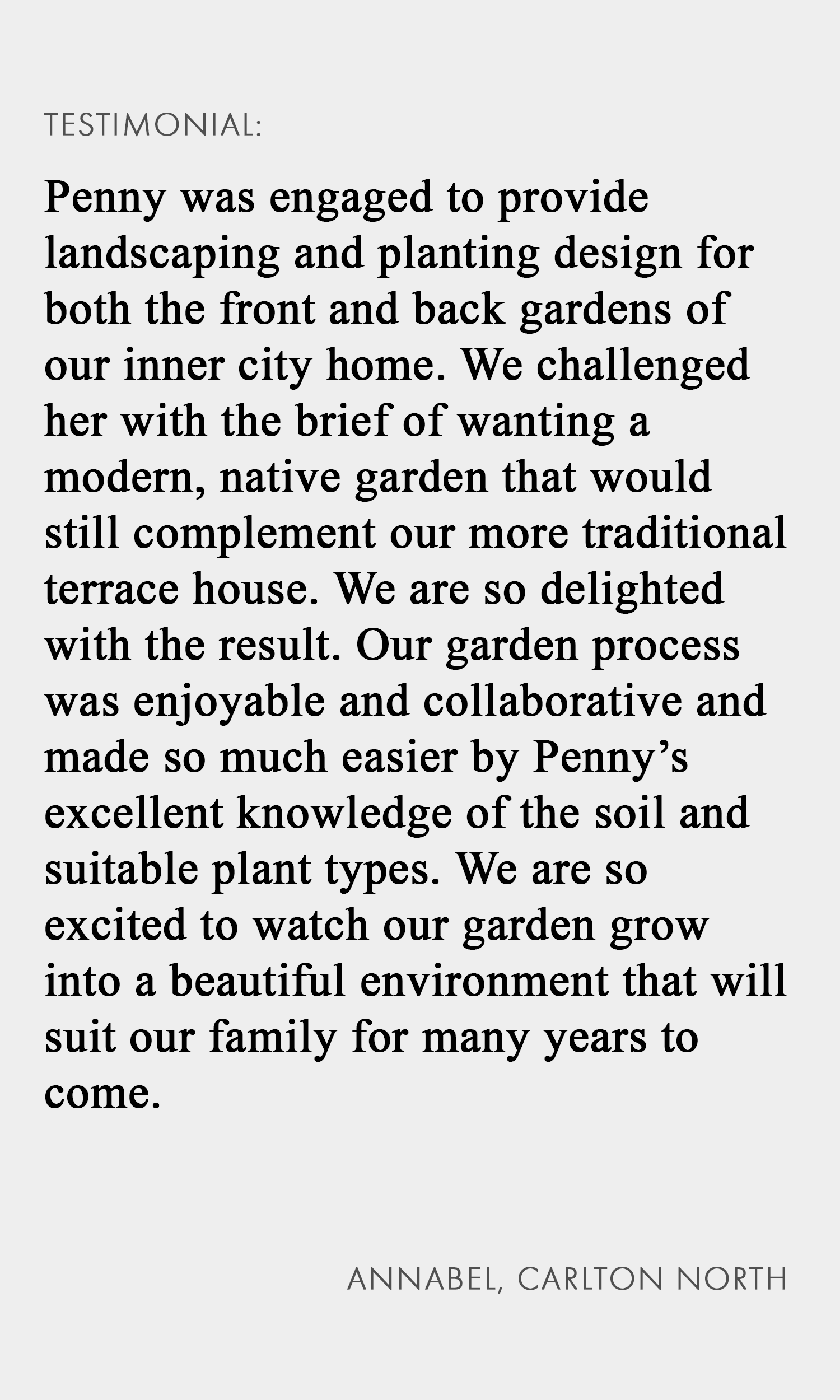 testimonial-carltonnorth.png