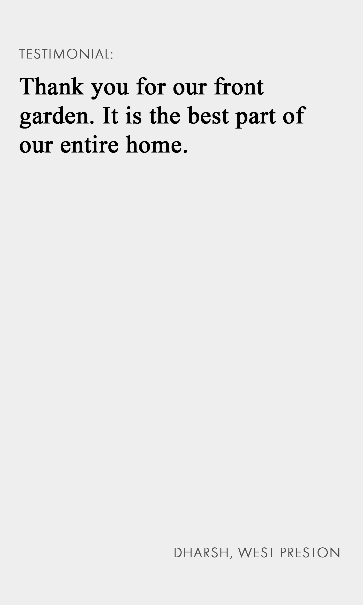 testimonial-west-preston.png