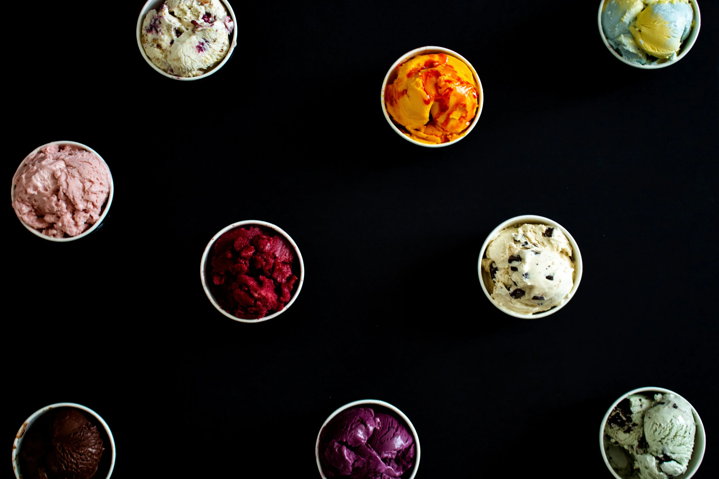 190327_IceCream.jpg