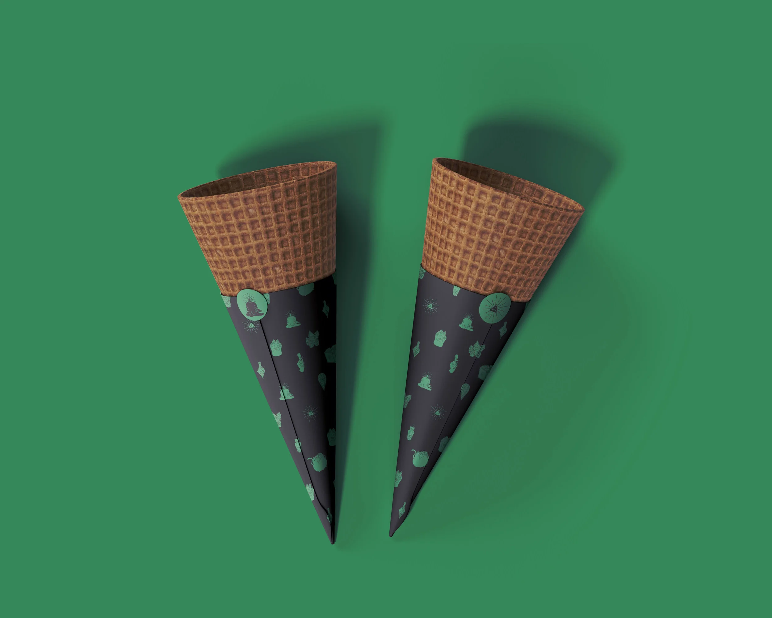 190314_IceCreamCones(Mockup).jpg