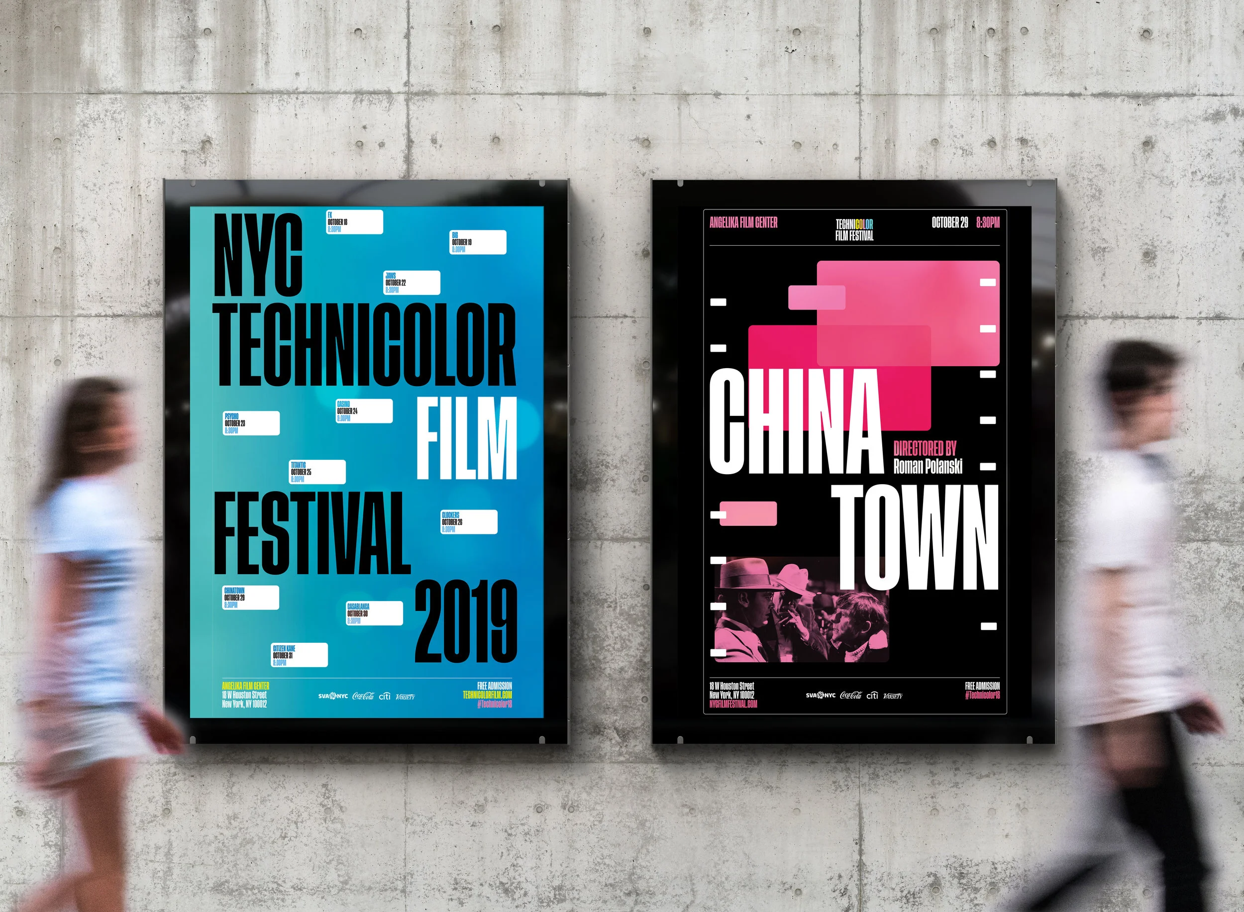 190409_Billboard-Street-Displays-Mockup.jpg