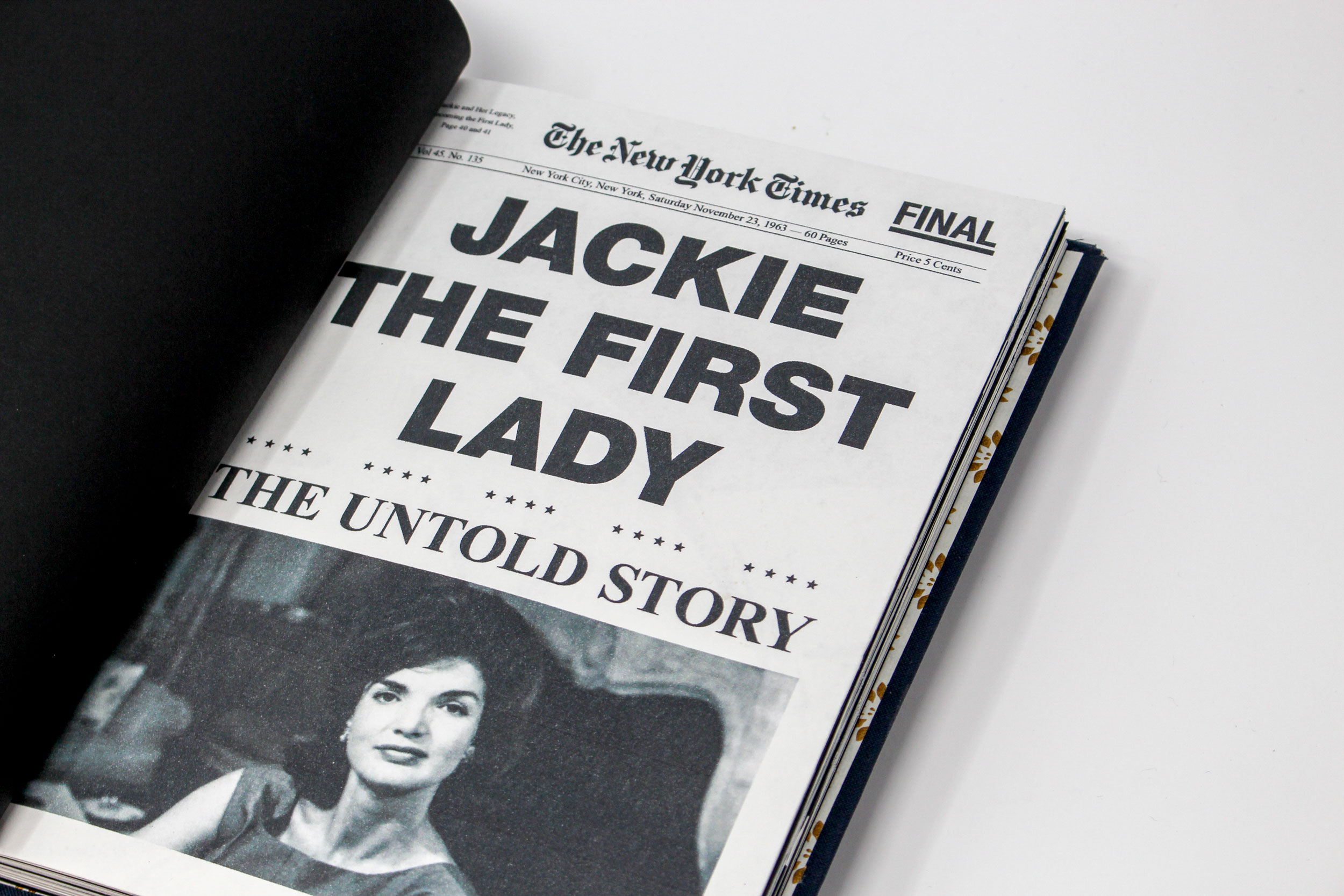 190410_booktype2.jpg