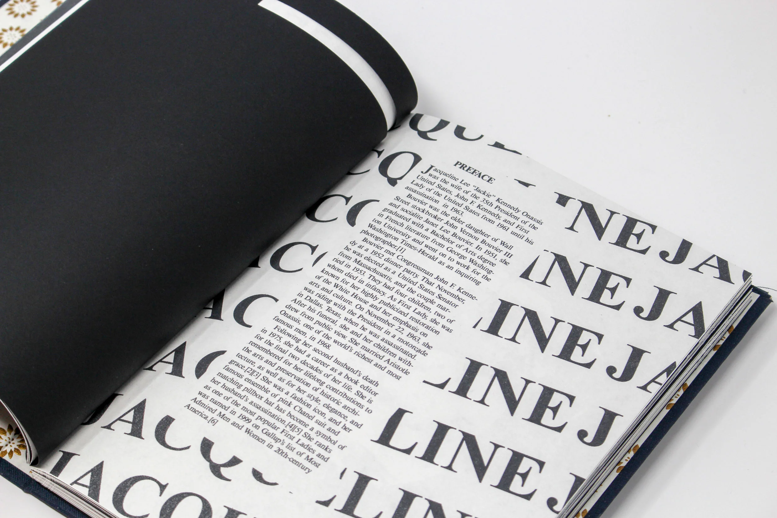 190410_BookType4.jpg