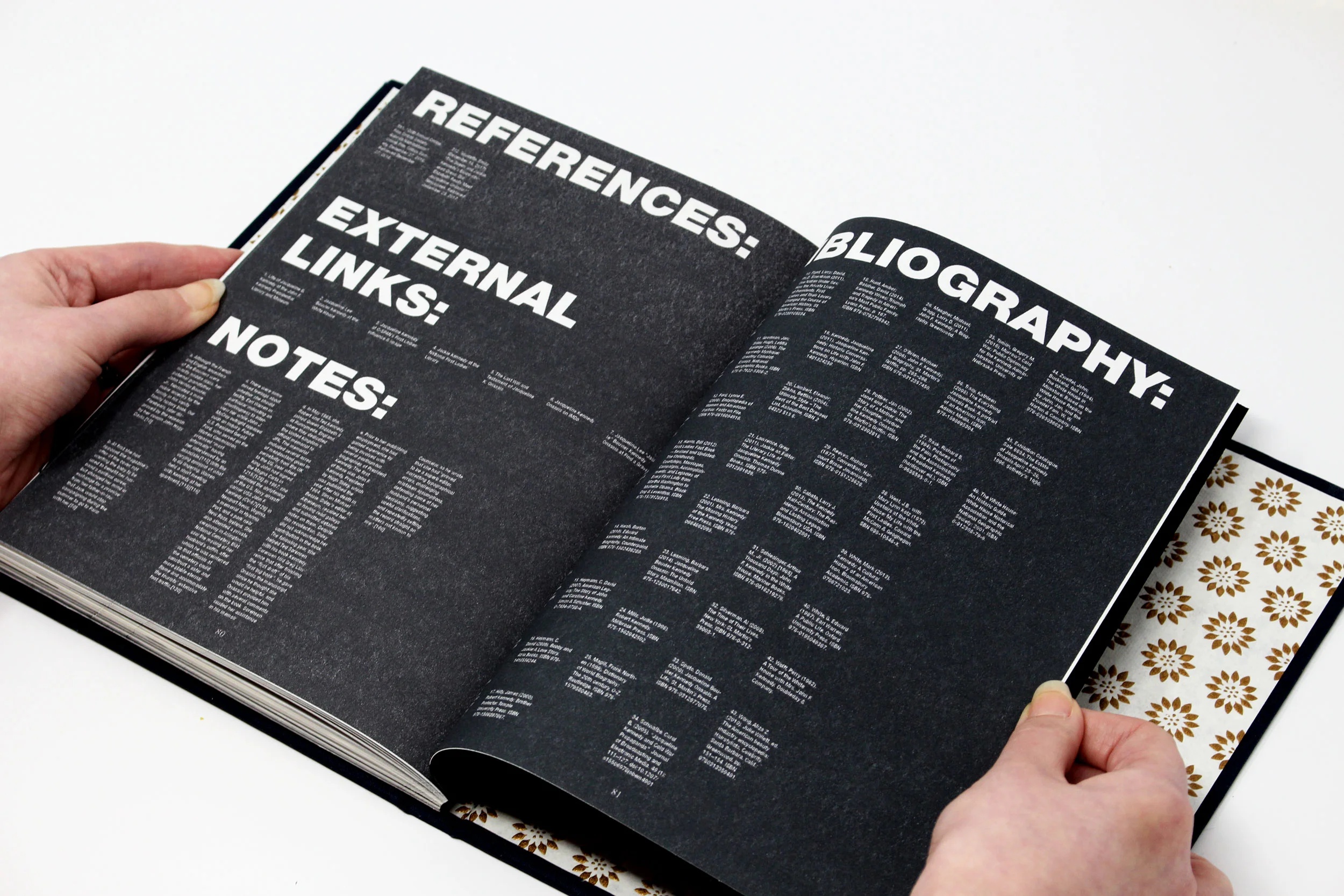 190410_BookType10.jpg