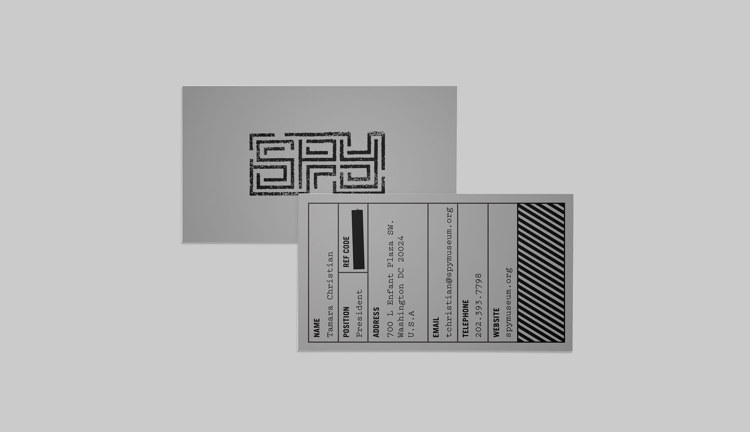 190410_ImageFormat(SPYbusinesscard).jpg