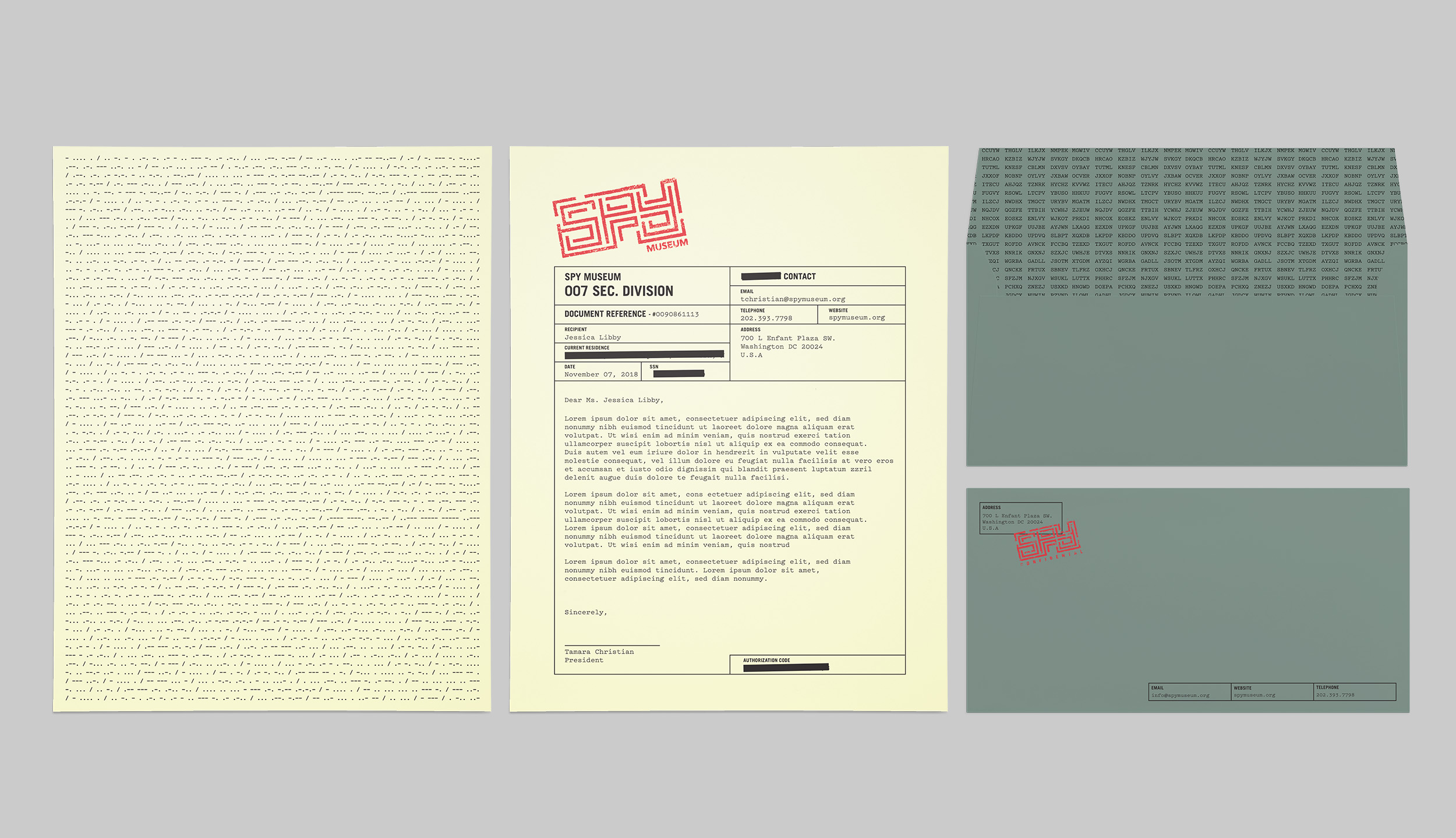 190409_ImageFormat(StationerySPY).jpg