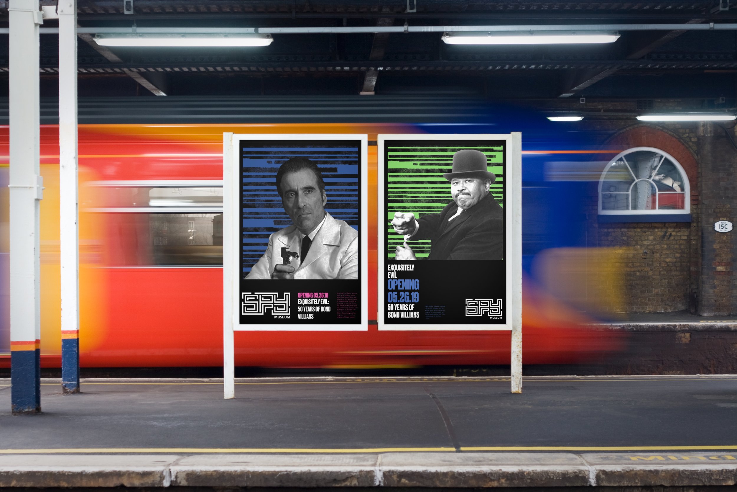 Poster 0420 2019-04-10.jpeg