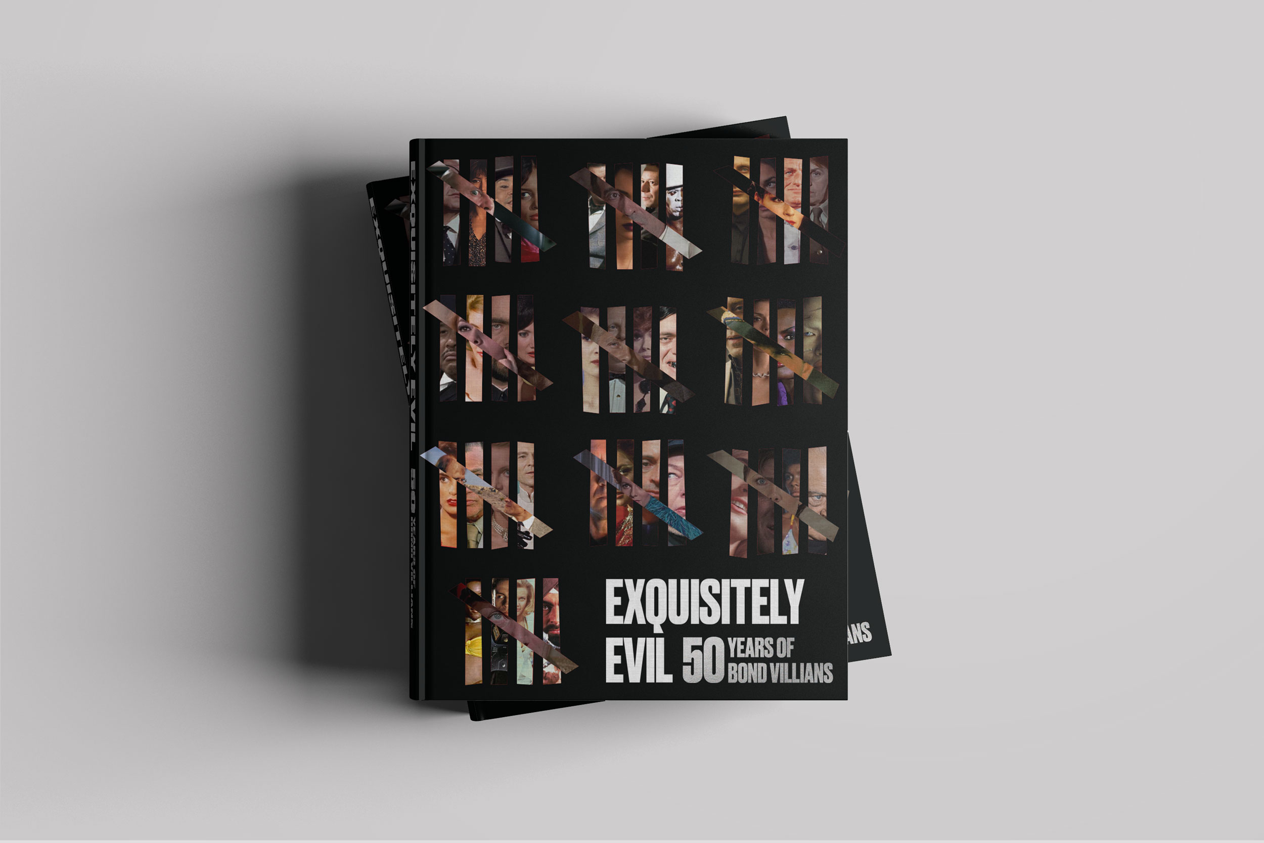 190410(SPYhardcover)_mockup1.jpg