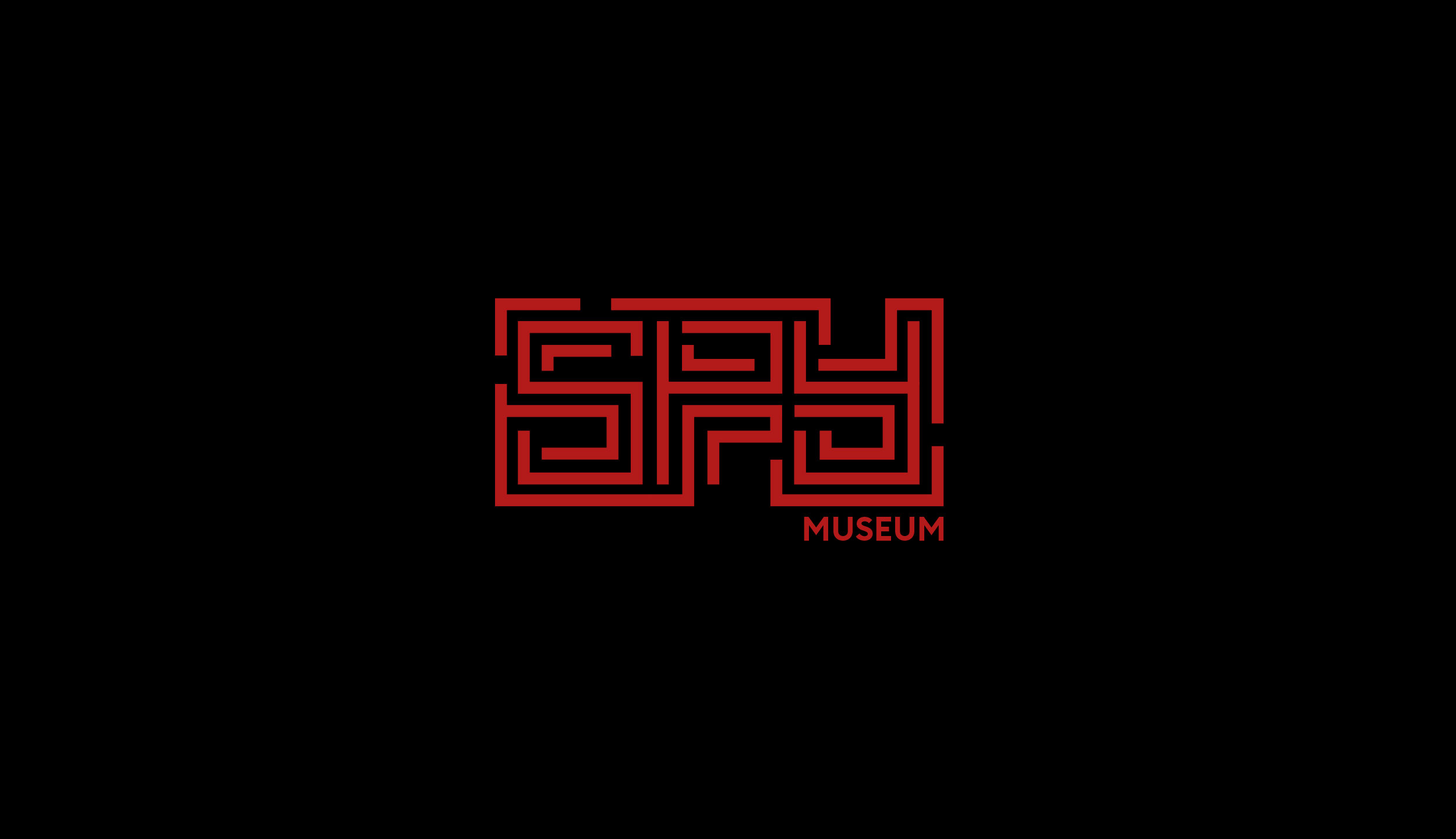 190410_ImageFormat(SPYlogo(red).jpg